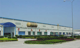 健身器材廠(chǎng)家