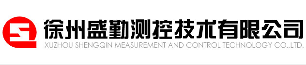 精密伺服壓力機(jī)生產(chǎn)廠(chǎng)家_伺服壓力機(jī)-昆山力比格智能科技有限公司