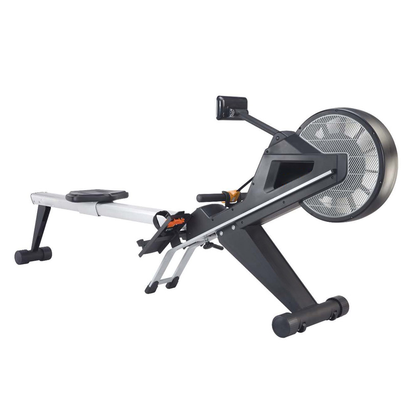 BCE808 風(fēng)阻劃船機 sportop品牌劃船器