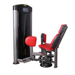 BFT3012 大腿內(nèi)展訓練器商用健身器材生產(chǎn)廠家批發(fā)