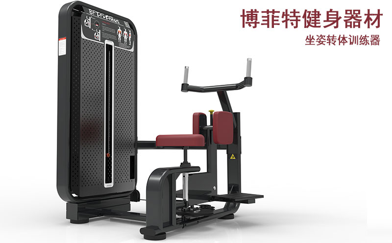 坐式轉體訓練器廠家批發(fā)直銷